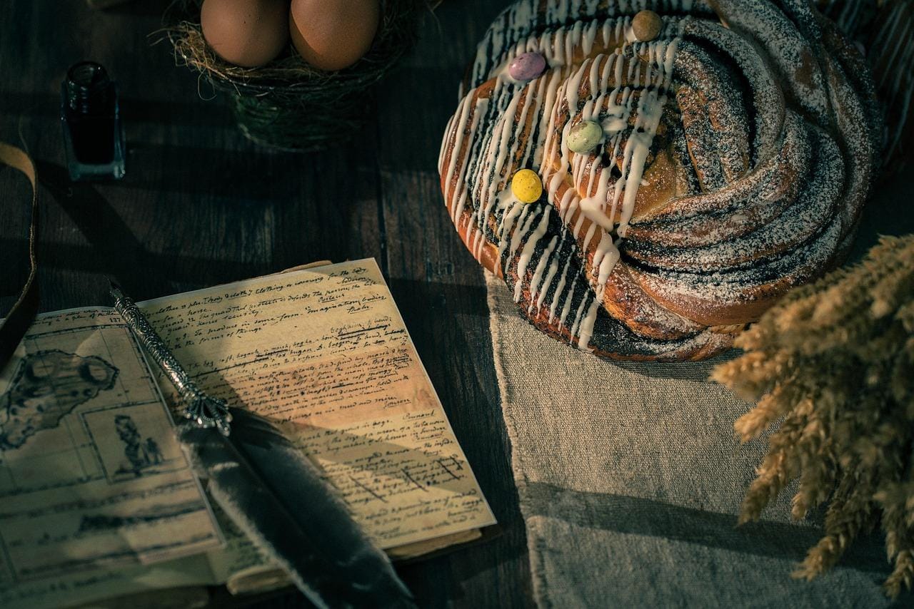 Recomendaciones para fortalecer el diálogo y la colaboración futura